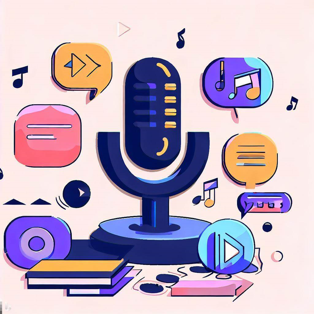 eSohbet Sesli Chat – Yeni Nesil Sesli Sohbet